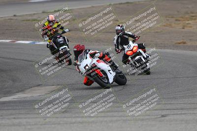 media/Oct-13-2025-Lets Ride (Mon) [[1a1cd08581]]/B Group/220pm (Off Ramp)/